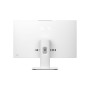 ASUS AIO V440VAK‑I58512B1D – PC tout‑en‑un 23,8" FHD