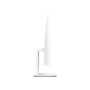 ASUS AIO V440VAK‑I58512B1D – PC tout‑en‑un 23,8" FHD