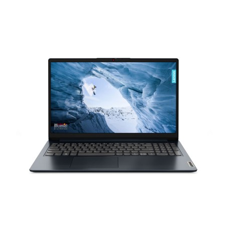 Laptop 15.6" Intel Core i5-1335U Lenovo IdeaPad 1 15IRU7 Tactile