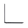 Laptop 15.6" Intel Core i5-1335U Lenovo IdeaPad 1 15IRU7 Tactile