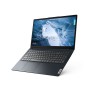 Laptop 15.6" Intel Core i5-1335U Lenovo IdeaPad 1 15IRU7 Tactile