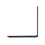Laptop 15.6" Intel Core i5-1335U Lenovo IdeaPad 1 15IRU7 Tactile