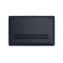 Laptop 15.6" Intel Core i5-1335U Lenovo IdeaPad 1 15IRU7 Tactile