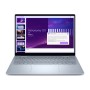 Laptop 14" Intel Core Ultra 5 226V Dell 14 Plus 2en1 (DB04250)