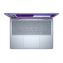 Laptop 14" Intel Core Ultra 5 226V Dell 14 Plus 2en1 (DB04250)