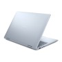 Laptop 14" Intel Core Ultra 5 226V Dell 14 Plus 2en1 (DB04250)