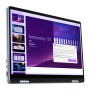 Laptop 14" Intel Core Ultra 5 226V Dell 14 Plus 2en1 (DB04250)