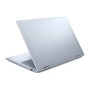 Laptop 14" Intel Core Ultra 5 226V Dell 14 Plus 2en1 (DB04250)