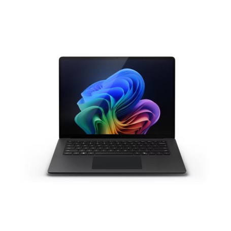 Laptop Microsoft Surface Laptop 7ᵉ édition 13,8"