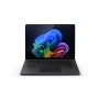 Laptop Microsoft Surface Laptop 7ᵉ édition 13,8"