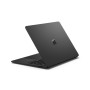 Laptop Microsoft Surface Laptop 7ᵉ édition 13,8"