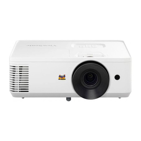 Vidéoprojecteur DLP 4500 ANSI lumens ViewSonic PA700W