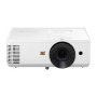 Vidéoprojecteur DLP 4500 ANSI lumens ViewSonic PA700W