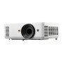 Vidéoprojecteur DLP 4500 ANSI lumens ViewSonic PA700W