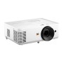 Vidéoprojecteur DLP 4500 ANSI lumens ViewSonic PA700W