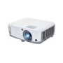 Vidéoprojecteur DLP 4000 ANSI lumens ViewSonic PA503S