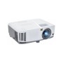 Vidéoprojecteur DLP 4000 ANSI lumens ViewSonic PA503S