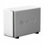 NAS Synology Diskstation DS220j