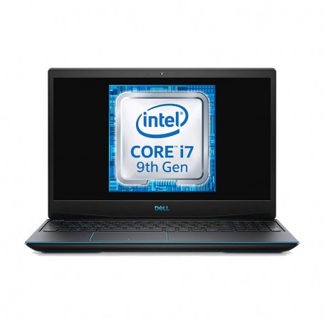 Laptop Gamer 15.6" Dell G3590