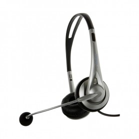 Casque Micro Imation PCH-530