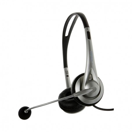 Casque Micro Imation PCH-530
