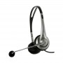 Casque Micro Imation PCH-530