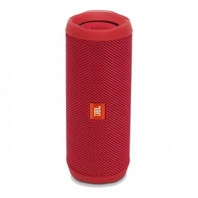 Enceinte portable Bluetooth JBL Flip 4