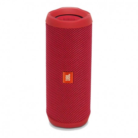 Enceinte portable Bluetooth JBL Flip 4