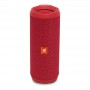 Enceinte portable Bluetooth JBL Flip 4