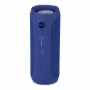 Enceinte portable Bluetooth JBL Flip 4