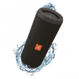 Enceinte portable Bluetooth JBL Flip 3