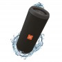 Enceinte portable Bluetooth JBL Flip 3