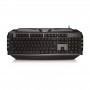 Clavier AZERTY filaire USB Genius GX Gaming