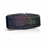 Clavier AZERTY filaire USB Genius GX Gaming
