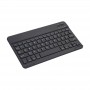 Clavier AZERTY Bluetooth avec Etui tablette Coastacloud