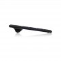 Pack Clavier AZERTY + Souris sans fil Advance CLS-SLIM-BK