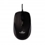Pack Clavier AZERTY + Souris filaire Bluestork BS-PACK-FIRST-II/F