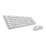 Pack Clavier AZERTY + Souris filaire Bluestork BS-PACK-EASY-II/F