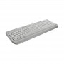 Clavier AZERTY filaire Microsoft Wired Keyboard 600