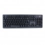 Pack Clavier AZERTY Alpha + Souris sans fil Mobility Lab