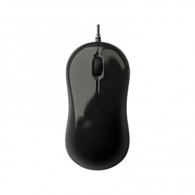 Souris filaire Gigabyte M5050V2
