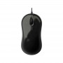 Souris filaire Gigabyte M5050V2