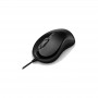 Souris filaire Gigabyte M5050V2