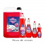Liquide vaisselle Impec