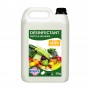 Désinfectant fruits et légumes Impec