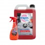 Nettoyant désinfectant multi-usages Impec