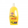 Liquide lave sol Impec