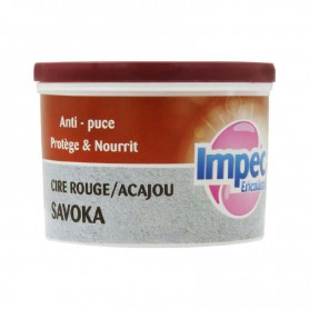 Encaustique Impec