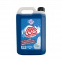Gel WC détartrant Impec