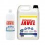 Nettoyant avec javel Impec